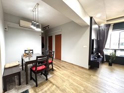 Blk 462D Blossom Spring @ Yishun (Yishun), HDB 4 Rooms #559154881